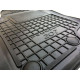 Килимки в салон Peugeot 207 2006-2012 (Avto-Gumm)