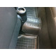 Килимки в салон Peugeot 207 2006-2012 (Avto-Gumm)