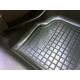 Килимки в салон Peugeot 207 2006-2012 (Avto-Gumm)