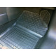 Килимки в салон Peugeot 207 2006-2012 (Avto-Gumm)