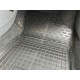 Килимки в салон Peugeot 107 2005-2014 (Avto-Gumm)