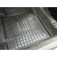 Килимки в салон Peugeot 107 2005-2014 (Avto-Gumm)