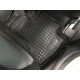 Килимки в салон Peugeot 107 2005-2014 (Avto-Gumm)