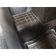 Килимки в салон Opel Insignia A 2008-2017 (Avto-Gumm)