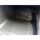 Килимки в салон Opel Insignia A 2008-2017 (Avto-Gumm)