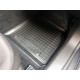 Килимки в салон Opel Insignia A 2008-2017 (Avto-Gumm)