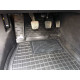 Килимки в салон Opel Insignia A 2008-2017 (Avto-Gumm)
