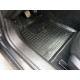 Килимки в салон Opel Insignia A 2008-2017 (Avto-Gumm)