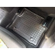 Килимки в салон Opel Insignia A 2008-2017 (Avto-Gumm)