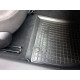 Килимки в салон Opel Insignia A 2008-2017 (Avto-Gumm)