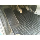 Килимки в салон Opel Vivaro I 2001-2014 (Avto-Gumm)