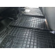 Килимки в салон Opel Vivaro I 2001-2014 (Avto-Gumm)