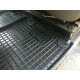 Килимки в салон Opel Vivaro I 2001-2014 (Avto-Gumm)
