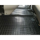 Килимки в салон Opel Vivaro I 2001-2014 (Avto-Gumm)