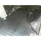 Килимки в салон Opel Vivaro I 2001-2014 (Avto-Gumm)