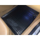 Килимки в салон Opel Vectra C 2002-2008 Hb/Sd (Avto-Gumm)