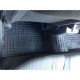 Килимки в салон Opel Vectra C 2002-2008 Hb/Sd (Avto-Gumm)