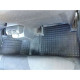 Килимки в салон Opel Vectra C 2002-2008 Hb/Sd (Avto-Gumm)