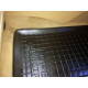 Килимки в салон Opel Vectra C 2002-2008 Hb/Sd (Avto-Gumm)