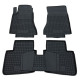 Килимки в салон Opel Omega B 1994-2003 (Avto-Gumm)