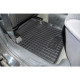 Килимки в салон Opel Omega B 1994-2003 (Avto-Gumm)