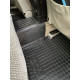 Килимки в салон Opel Omega B 1994-2003 (Avto-Gumm)