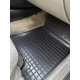Килимки в салон Opel Omega B 1994-2003 (Avto-Gumm)