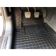 Килимки в салон Opel Omega B 1994-2003 (Avto-Gumm)