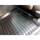 Килимки в салон Opel Omega B 1994-2003 (Avto-Gumm)