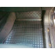 Килимки в салон Opel Omega B 1994-2003 (Avto-Gumm)