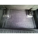 Килимки в салон Opel Astra J 2009-2015 (Avto-Gumm)