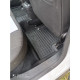 Килимки в салон Opel Astra J 2009-2015 (Avto-Gumm)