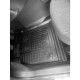 Килимки в салон Opel Astra J 2009-2015 (Avto-Gumm)