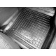 Килимки в салон Opel Astra J 2009-2015 (Avto-Gumm)