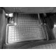 Килимки в салон Opel Astra J 2009-2015 (Avto-Gumm)