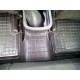 Килимки в салон Opel Astra J 2009-2015 (Avto-Gumm)