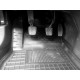Килимки в салон Opel Astra J 2009-2015 (Avto-Gumm)