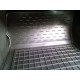 Килимки в салон Opel Astra J 2009-2015 (Avto-Gumm)