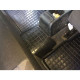 Килимки в салон Opel Astra G 1998-2004 (Avto-Gumm)