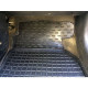 Килимки в салон Opel Astra G 1998-2004 (Avto-Gumm)