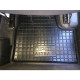 Килимки в салон Opel Astra G 1998-2004 (Avto-Gumm)