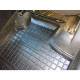 Килимки в салон Opel Astra G 1998-2004 (Avto-Gumm)