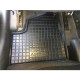 Килимки в салон Opel Astra G 1998-2004 (Avto-Gumm)