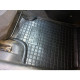 Килимки в салон Opel Astra G 1998-2004 (Avto-Gumm)