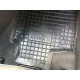 Килимки в салон Opel Astra H 2004-2010 (Avto-Gumm)