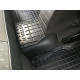 Килимки в салон Opel Astra H 2004-2010 (Avto-Gumm)
