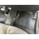 Килимки в салон Opel Astra H 2004-2010 (Avto-Gumm)