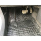 Килимки в салон Opel Astra H 2004-2010 (Avto-Gumm)