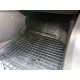 Килимки в салон Opel Astra H 2004-2010 (Avto-Gumm)