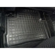 Килимки в салон Nissan Qashqai J11 2014-2021 (Avto-Gumm)